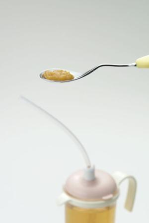 沼津周辺の住民から人気の歯科医院