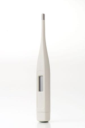 秋田市で女性からの人気が高い産科