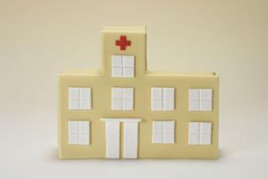 名古屋でレーザー脱毛できる皮膚科をお探しなら