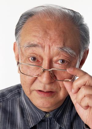 介護福祉士の求人は大阪がおすすめです