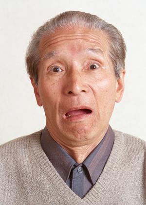 埼玉の泌尿器科は石井クリニックです