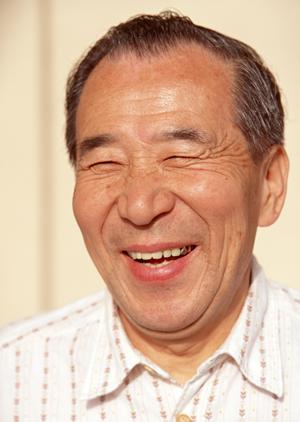 ツムラ八味地黄丸を通販で入手する