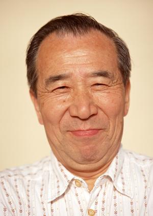 枚方市で評判の泌尿器科医院を徹底紹介!信頼と実績のクリニック一覧【2026年最新版】