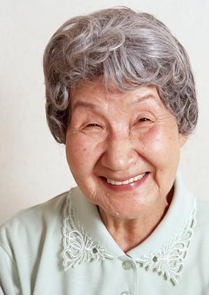 波動医学の可能性を最大限に引き出す方法を解説