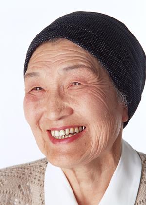 心の健康を守るために必要な精神科 東京で評判の高いクリニックをご紹介します!