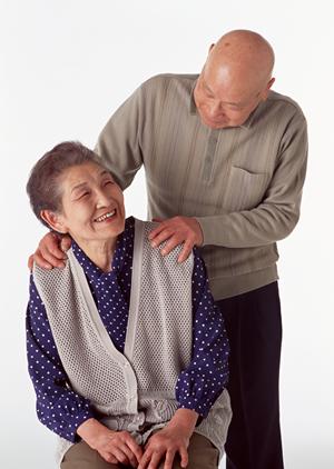 心の健康をサポートする専門クリニックを徹底解説