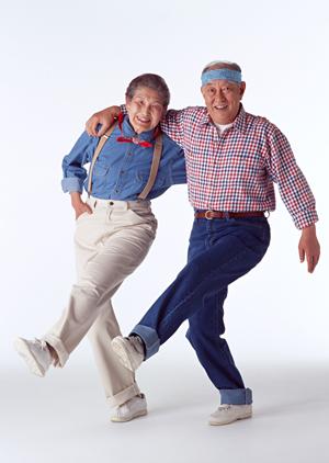 高松市で選ぶならこれ！内視鏡検査の最新情報と安心のクリニックガイド【2026年版】