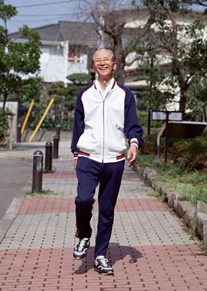 大阪で安心して利用できる刺青除去