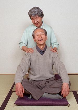 広島で注目の無呼吸症候群対策法：原因から予防・治療まで完全ガイド【2026年版】