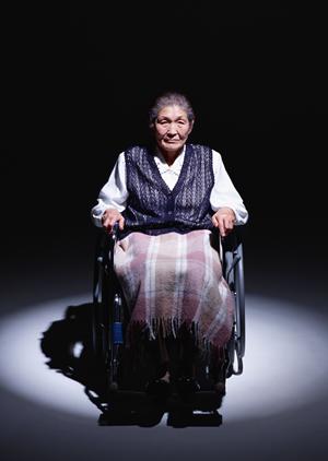 旗の台で信頼できる歯医者を見つける!安心・丁寧な治療と通いやすさのポイント