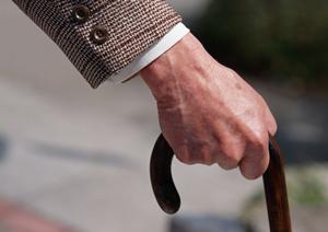 大阪にある婦人科系疾患は一人で悩まず相談しませんか