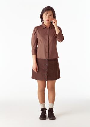 虫歯で歯を失ってしまった時の治療法