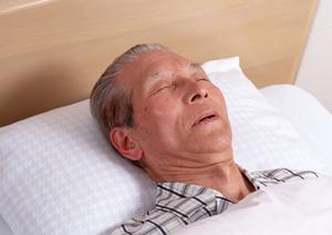 禁煙外来もある練馬区の消化器内科医院