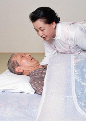 心療内科名古屋市瑞穂区の最適な治療法とクリニック選びのポイント