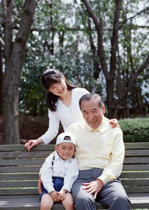 名古屋で実績を生かした内視鏡検査を提供