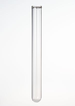 初めての診察でも安心して利用できる