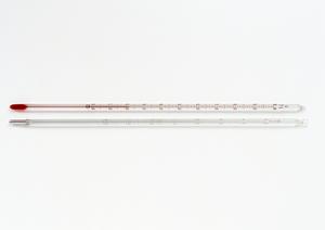 板橋で駅からすぐのおすすめ歯医者