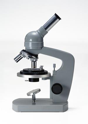 【2026年最新版】綾瀬で見つける！不整脈の早期発見と内科治療の完全ガイド