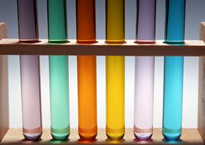 神戸市の病院で糖尿病の予防をする