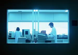 三宿で見つける信頼の循環器内科!健康管理と予防に特化したクリニックの選び方ガイド