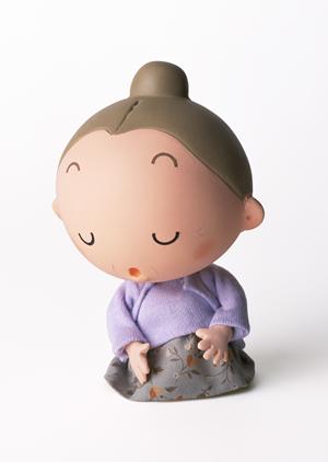 札幌市の3つの医療機関で検査が可能