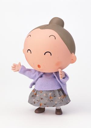 熊本で矯正歯科治療を検討中なら