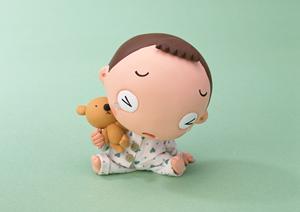 住之江区の入所の検討に値するケアハウス