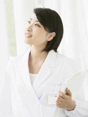 高津の内科医療事情2026年版:信頼できるクリニックと最適な健康管理法