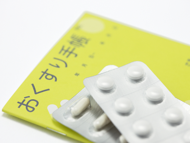 船橋市近くにある無痛分娩可能な産婦人科